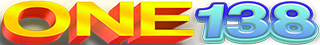 ONE138